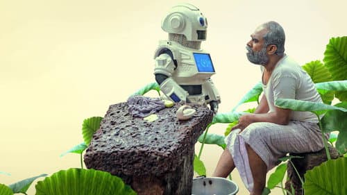 Android Kunjappan Version 5.25 still