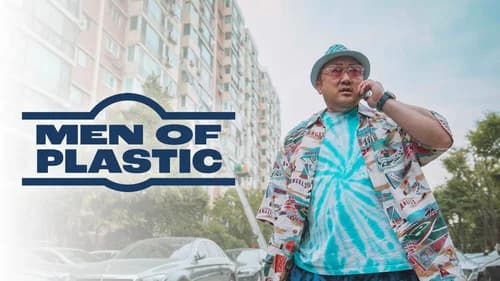 Men of Plastic still