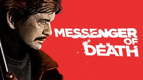 Messenger of Death still