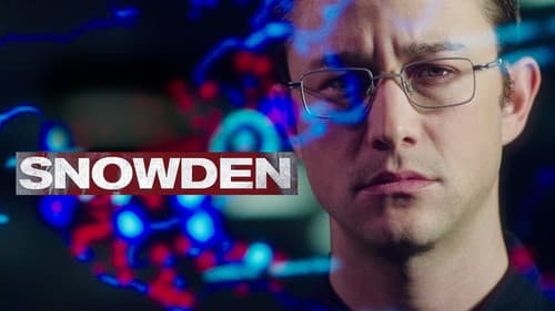 Snowden still