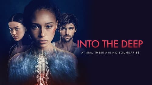Into the Deep still