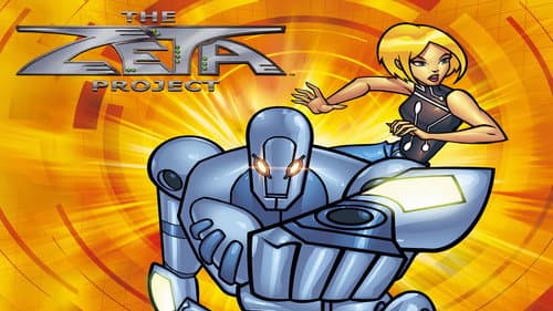 The Zeta Project still