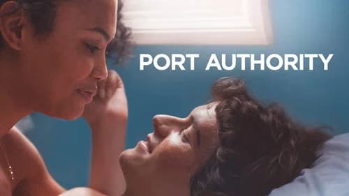 Port Authority still