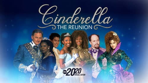 Cinderella: The Reunion, A Special Edition of 20/20 still