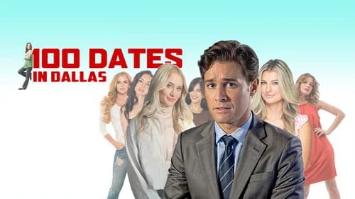 100 Dates in Dallas still