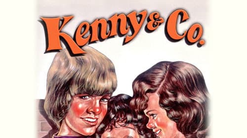 Kenny & Company still