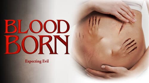 Blood Born still