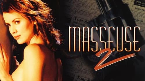 Masseuse 2 still