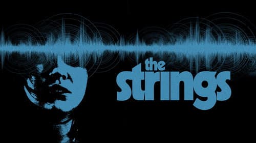 The Strings still