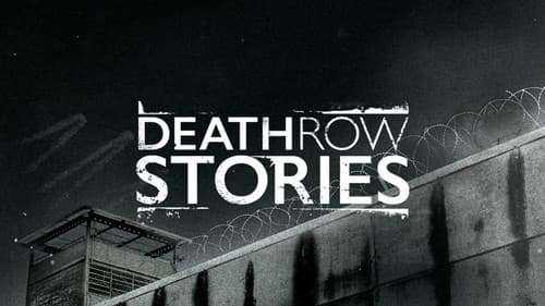 Death Row Stories still