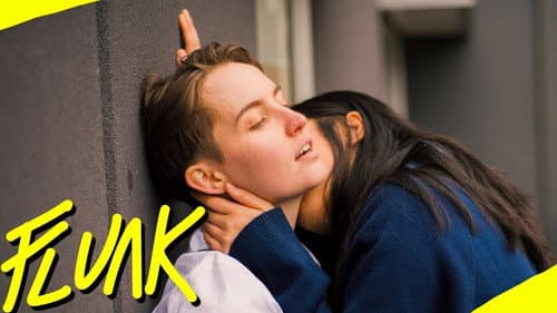 Flunk still