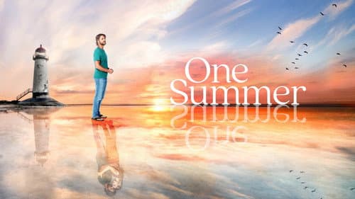 One Summer still