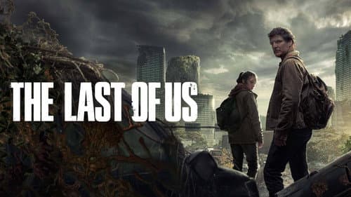 The Last of Us still
