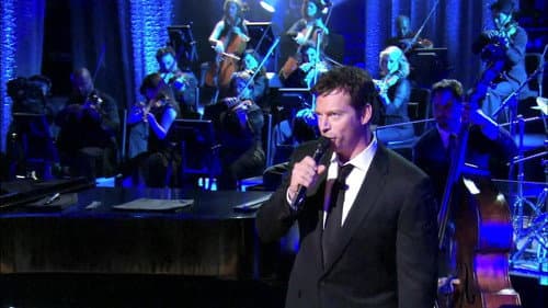 Harry Connick Jr.: In Concert on Broadway still
