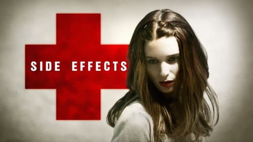 Side Effects still