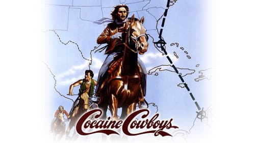 Cocaine Cowboys still
