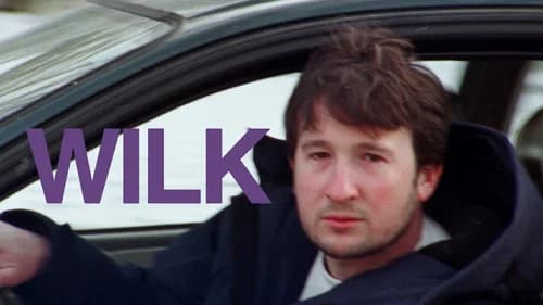 Wilk still