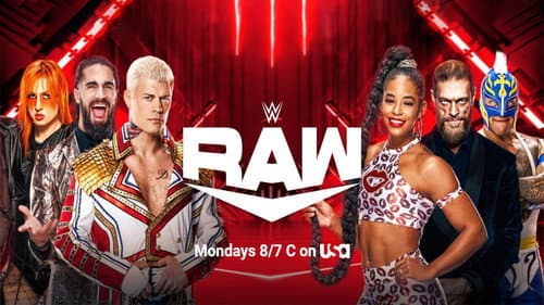 Raw still