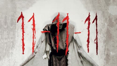 11-11-11 still