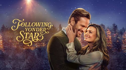 Following Yonder Star still