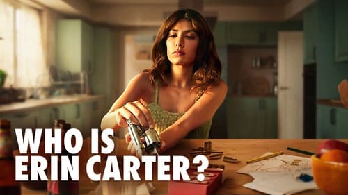 Who Is Erin Carter? still