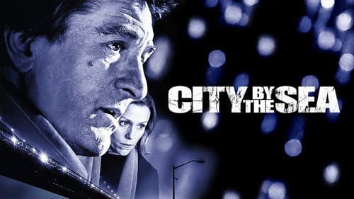 City by the Sea still