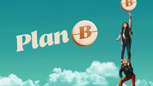 Plan B still
