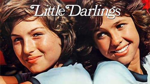 Little Darlings still