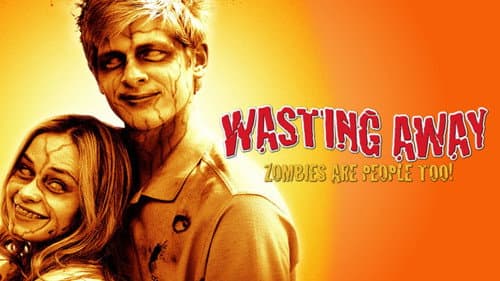 Wasting Away still
