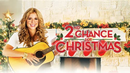 2nd Chance for Christmas still