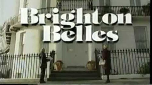 Brighton Belles still