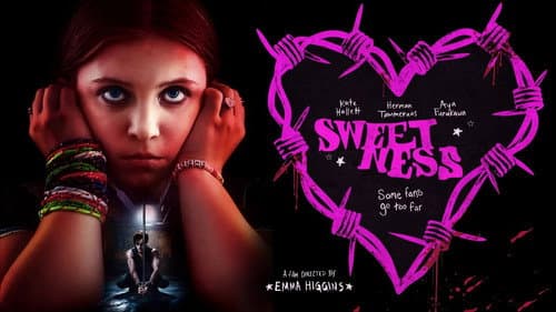 Sweetness still