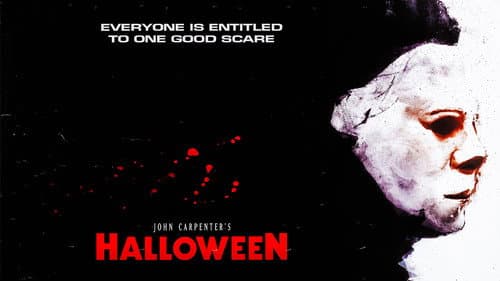 Halloween still