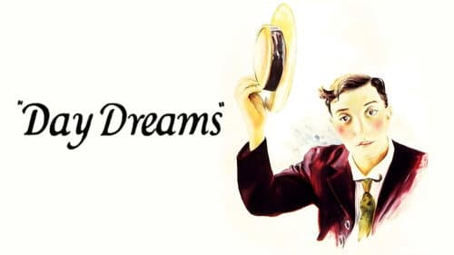 Day Dreams still
