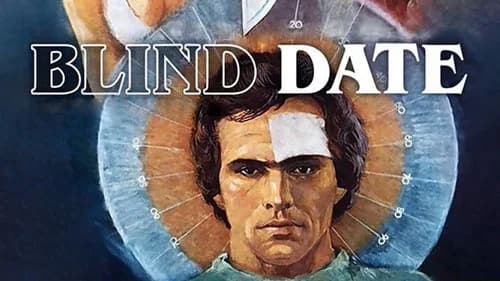 Blind Date still