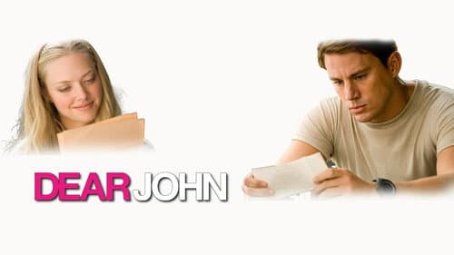 Dear John still