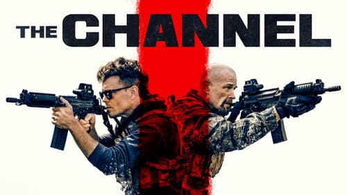 The Channel still