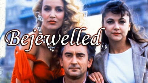Bejewelled still