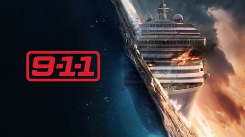 9-1-1 still