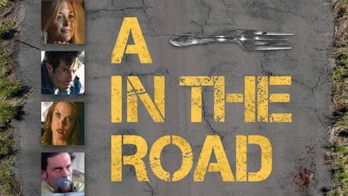 A Fork in the Road still