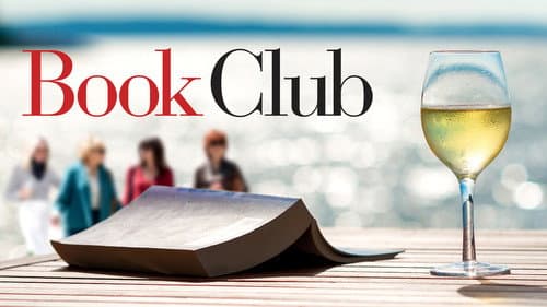 Book Club still