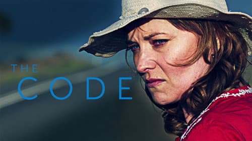 The Code still