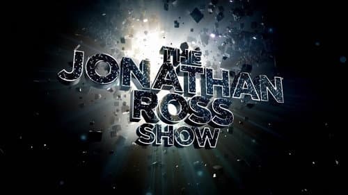 The Jonathan Ross Show still