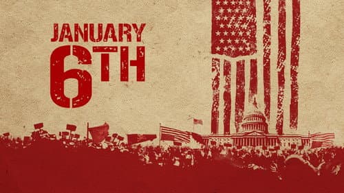 January 6th still