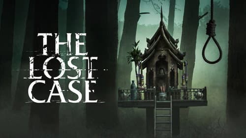 The Lost Case still