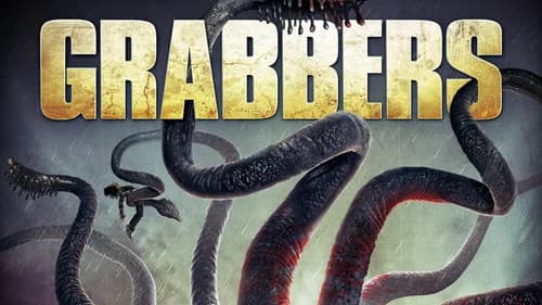Grabbers still