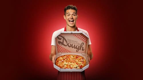 Best in Dough still