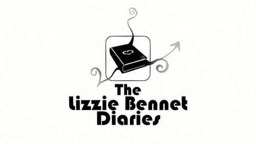 The Lizzie Bennet Diaries still