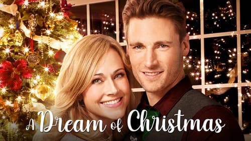 A Dream of Christmas still