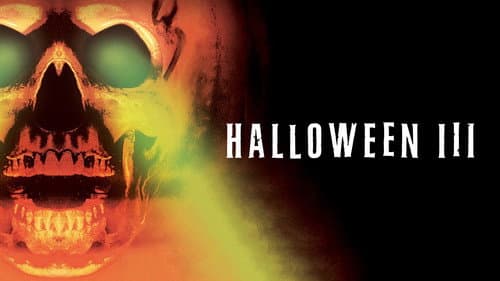 Halloween III: Season of the Witch still
